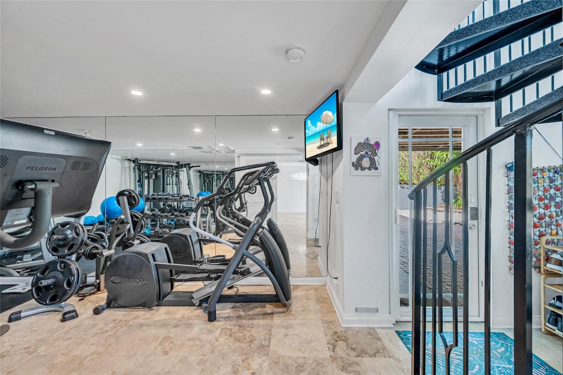 744 NE 18th Ave Fort Lauderdale, FL 33304