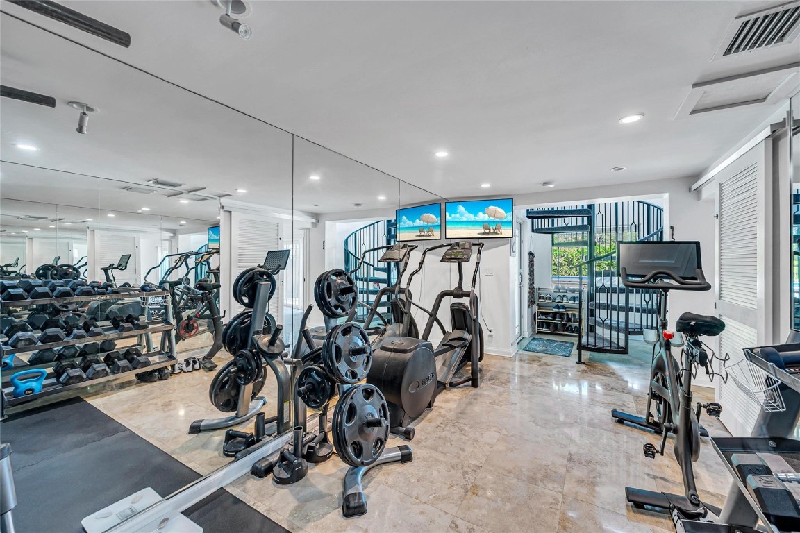 744 NE 18th Ave Fort Lauderdale, FL 33304