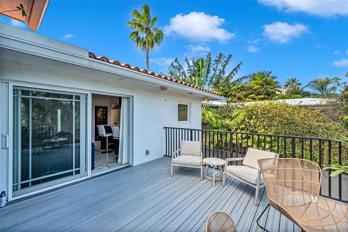 744 NE 18th Ave Fort Lauderdale, FL 33304