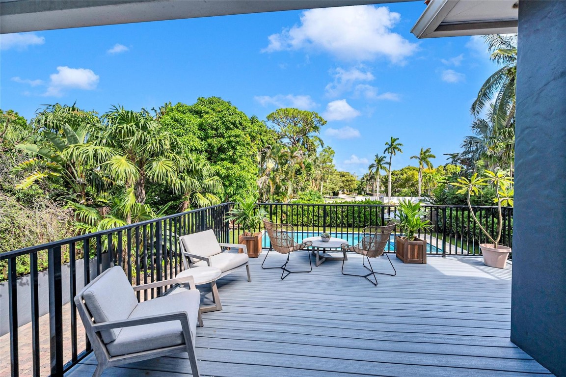 744 NE 18th Ave Fort Lauderdale, FL 33304