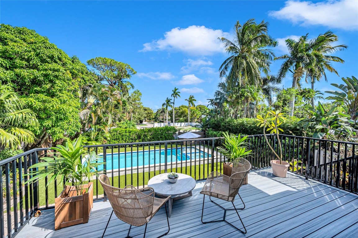 744 NE 18th Ave Fort Lauderdale, FL 33304