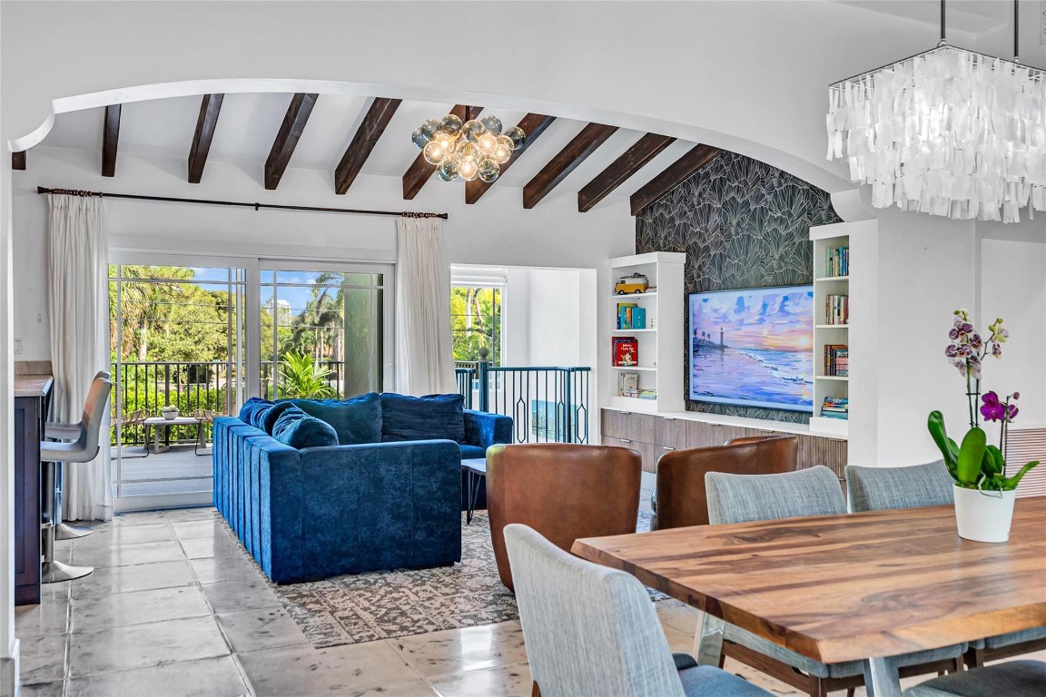 744 NE 18th Ave Fort Lauderdale, FL 33304