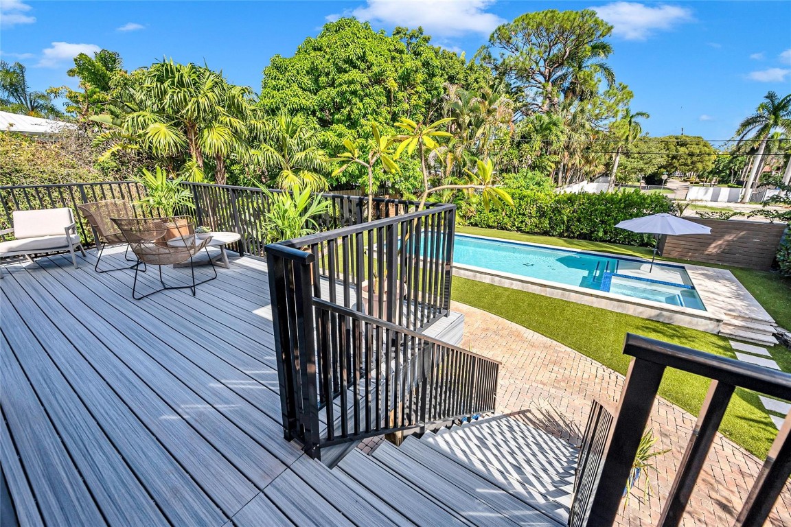 744 NE 18th Ave Fort Lauderdale, FL 33304