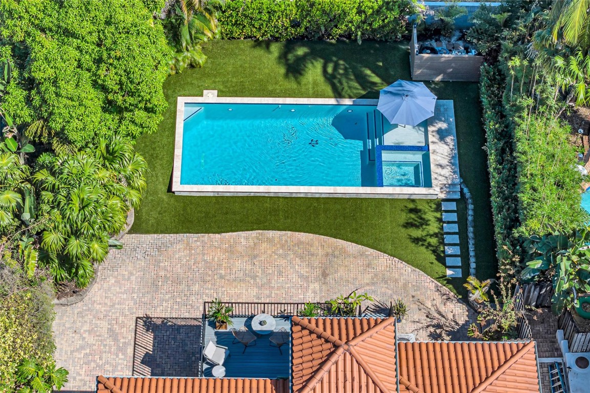 744 NE 18th Ave Fort Lauderdale, FL 33304