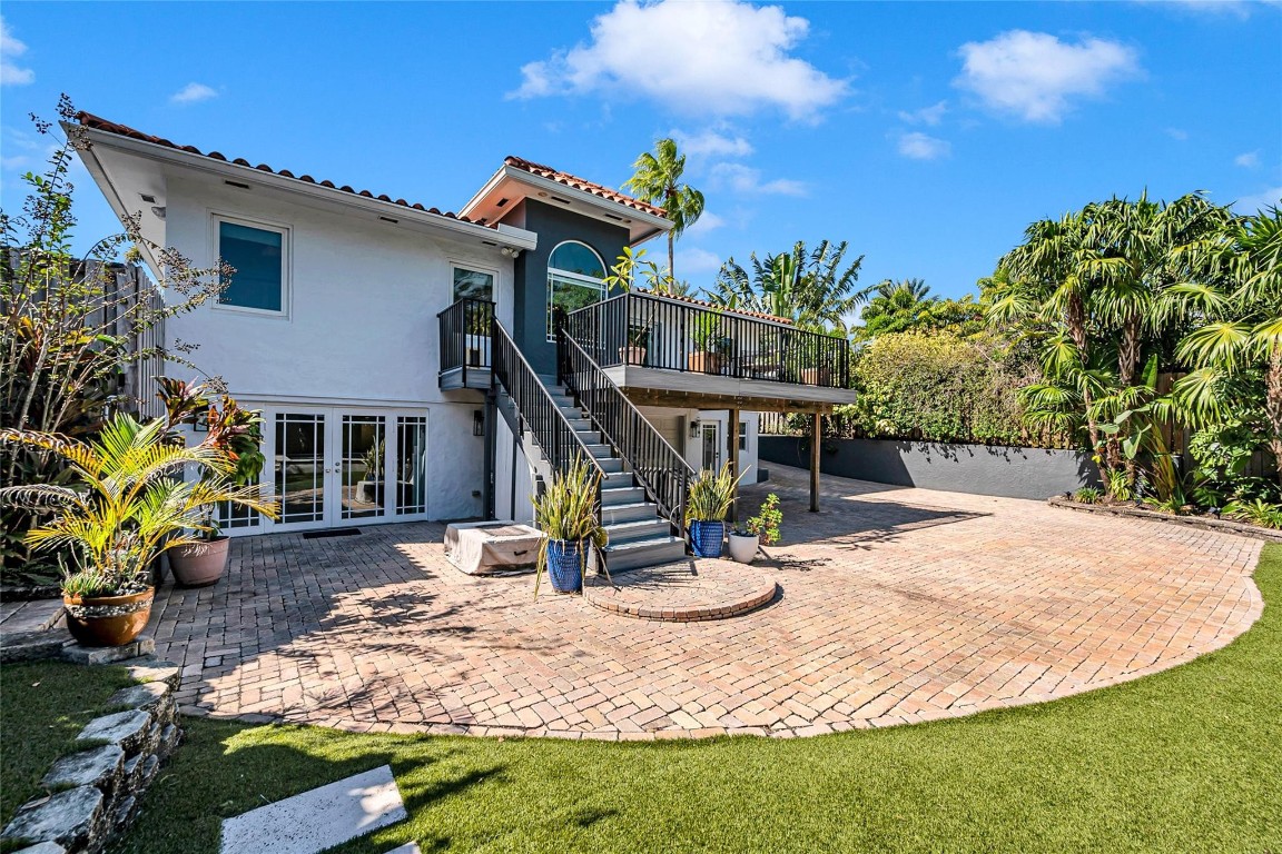 744 NE 18th Ave Fort Lauderdale, FL 33304