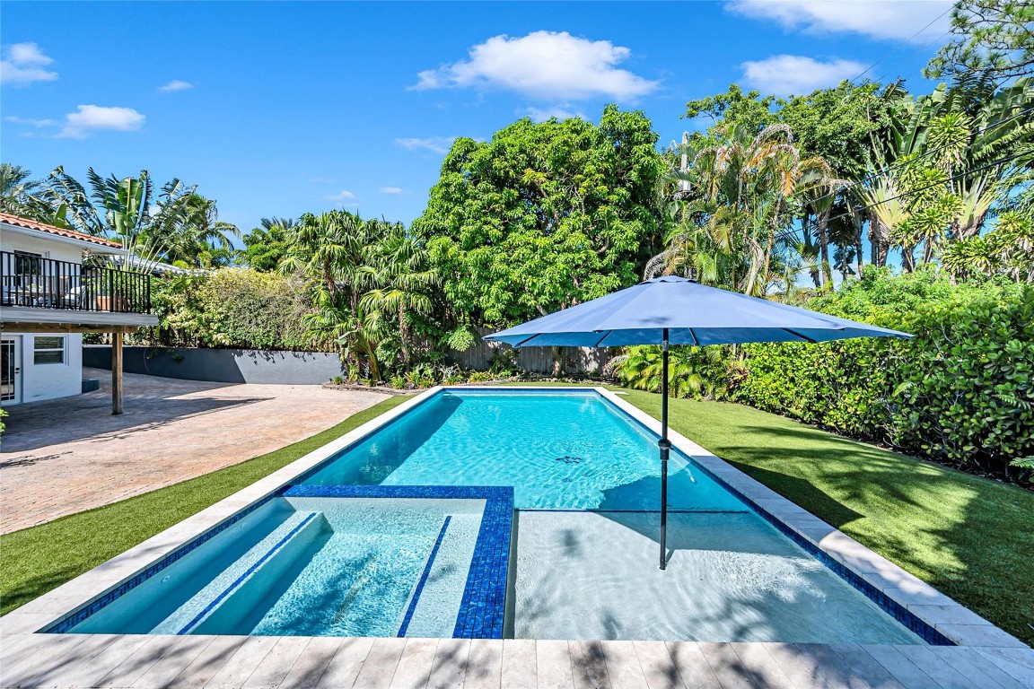 744 NE 18th Ave Fort Lauderdale, FL 33304