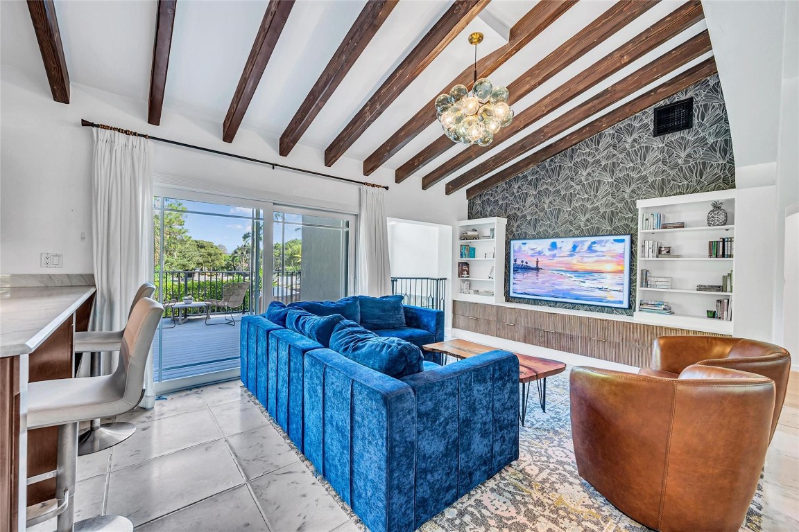 744 NE 18th Ave Fort Lauderdale, FL 33304