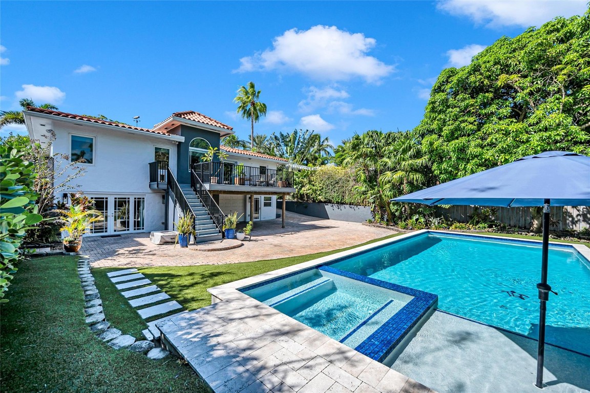 744 NE 18th Ave Fort Lauderdale, FL 33304