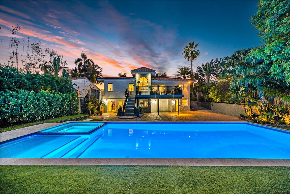 744 NE 18th Ave Fort Lauderdale, FL 33304