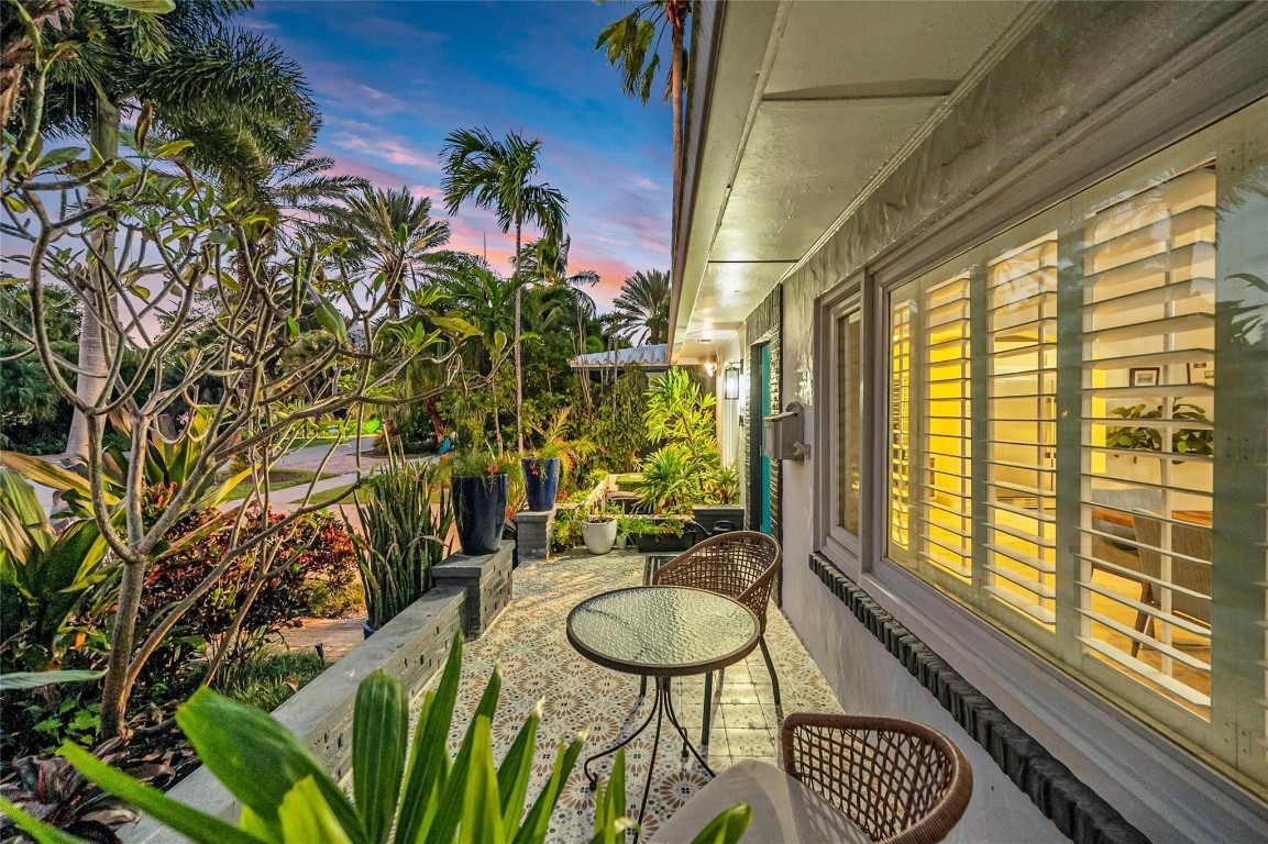 744 NE 18th Ave Fort Lauderdale, FL 33304