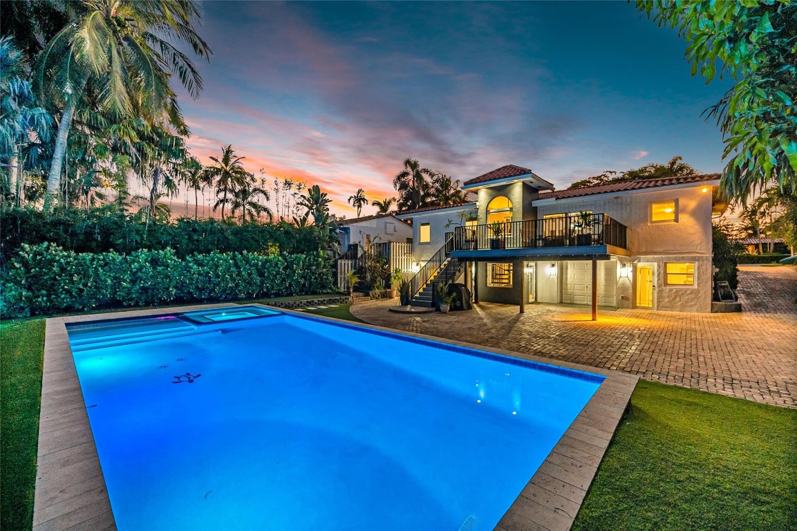 744 NE 18th Ave Fort Lauderdale, FL 33304