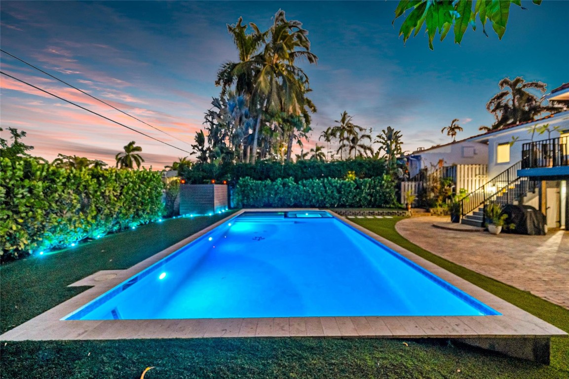 744 NE 18th Ave Fort Lauderdale, FL 33304