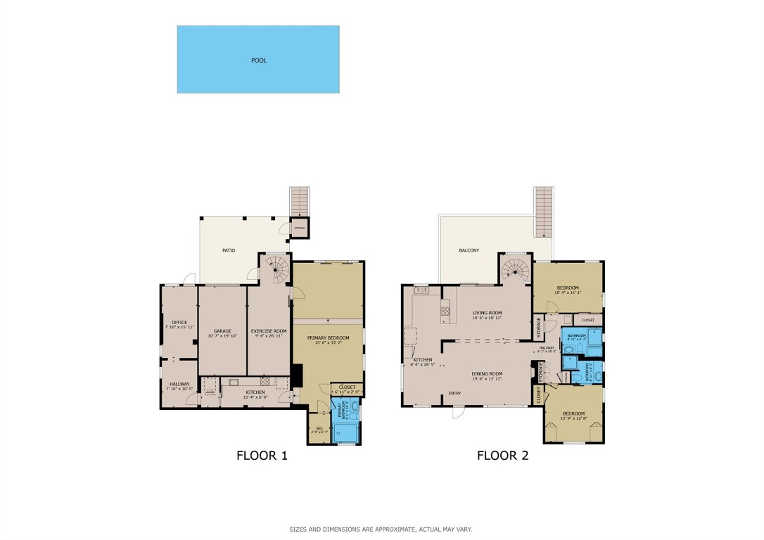 744 NE 18th Ave Fort Lauderdale, FL 33304