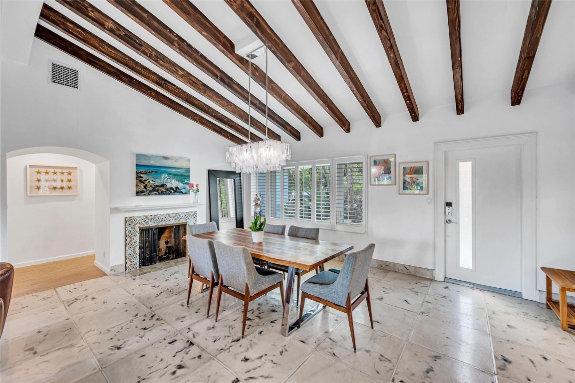 744 NE 18th Ave Fort Lauderdale, FL 33304