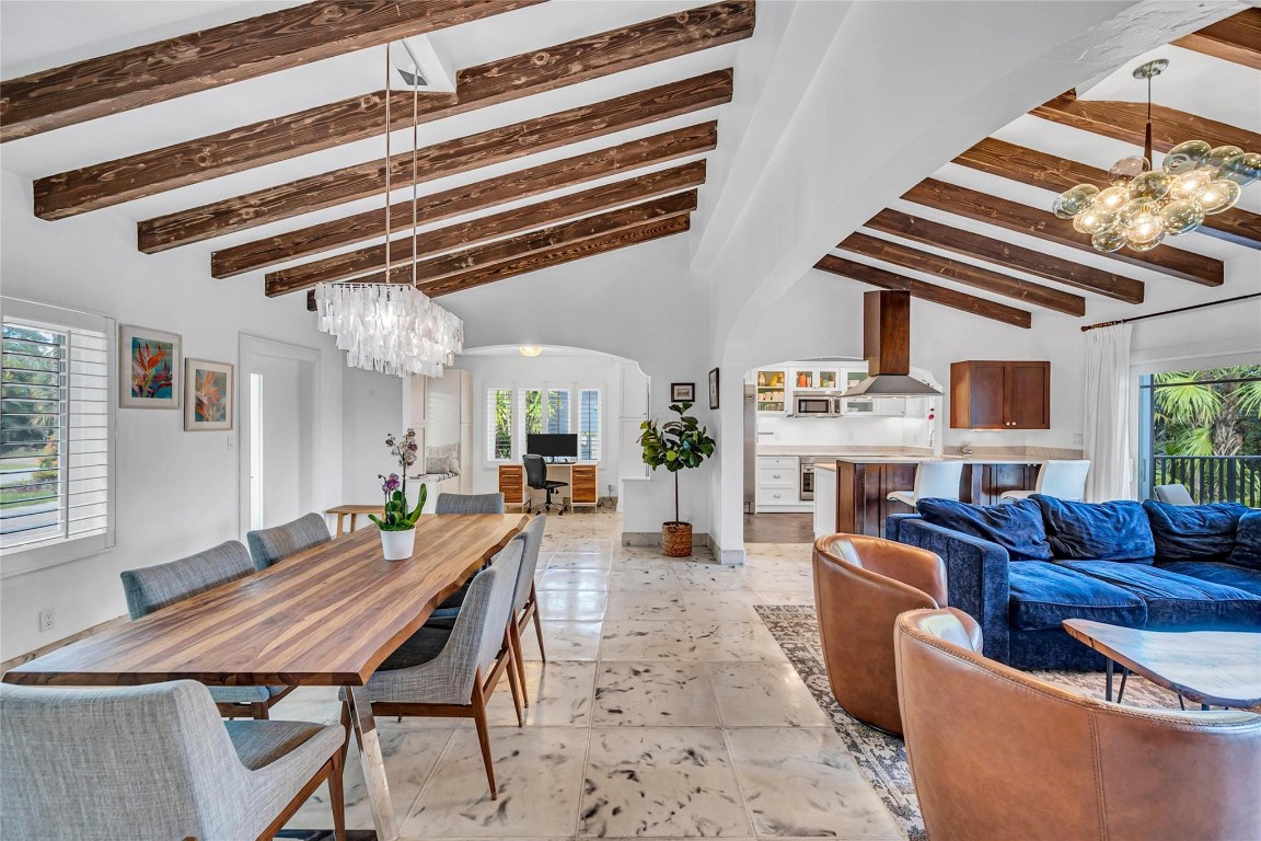 744 NE 18th Ave Fort Lauderdale, FL 33304