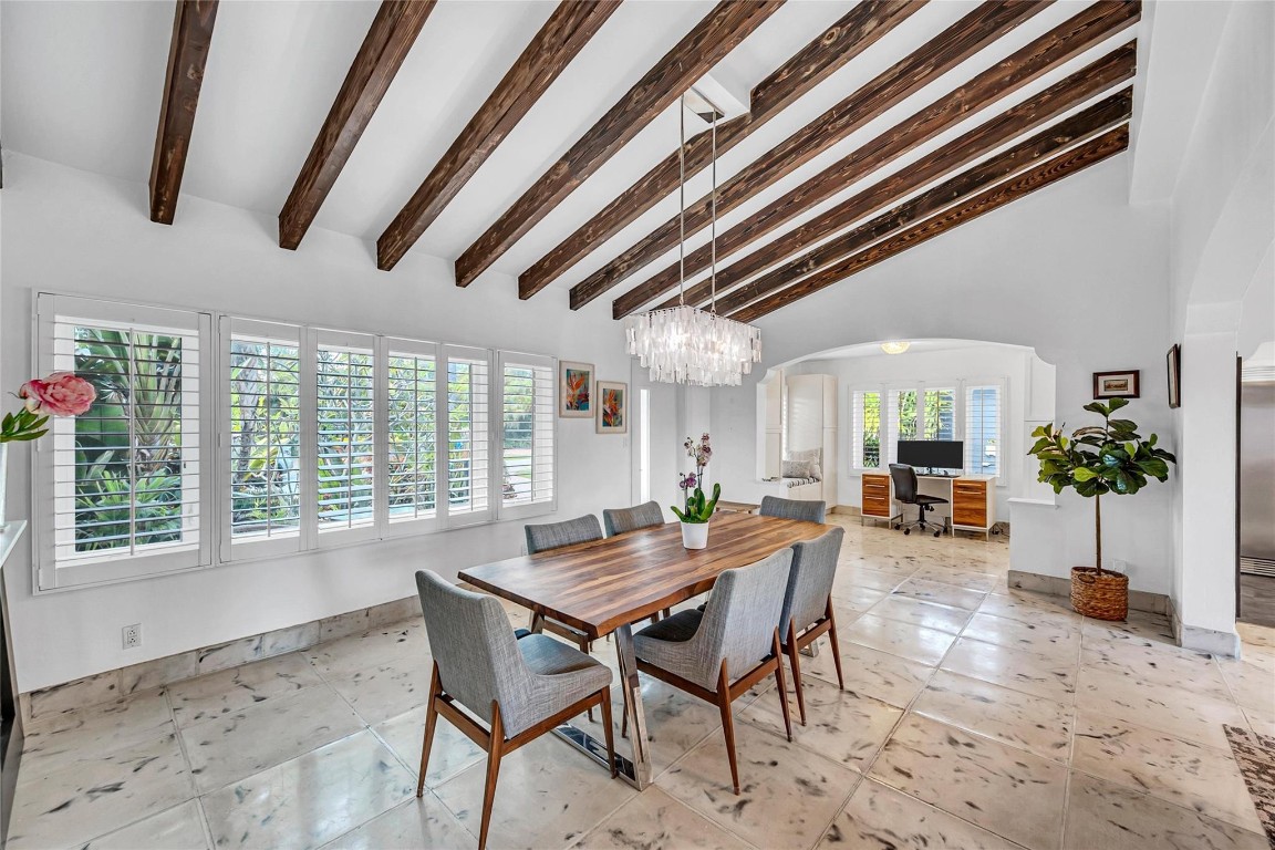 744 NE 18th Ave Fort Lauderdale, FL 33304