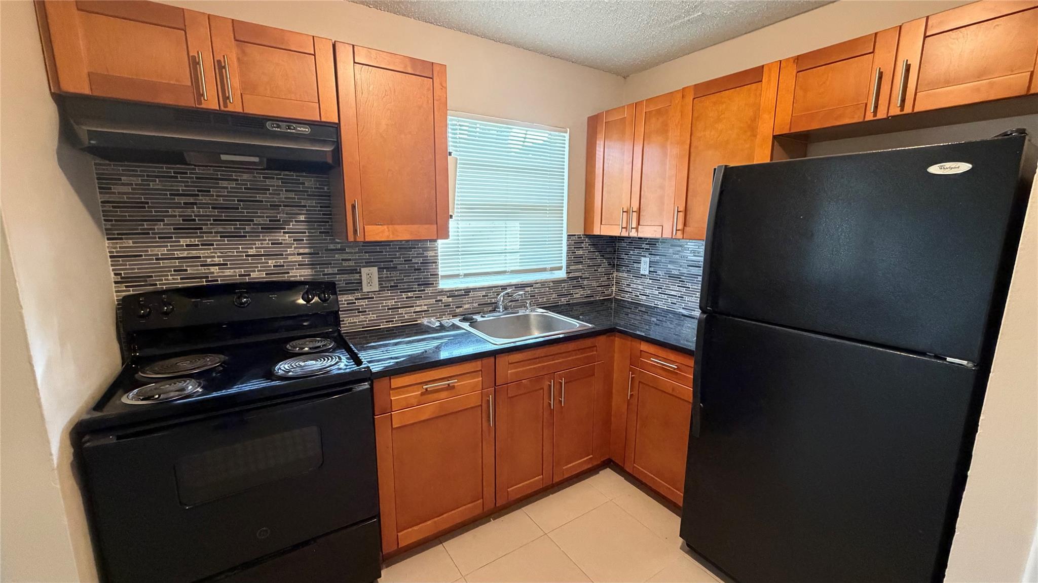 5180 NE 6th Ave #602