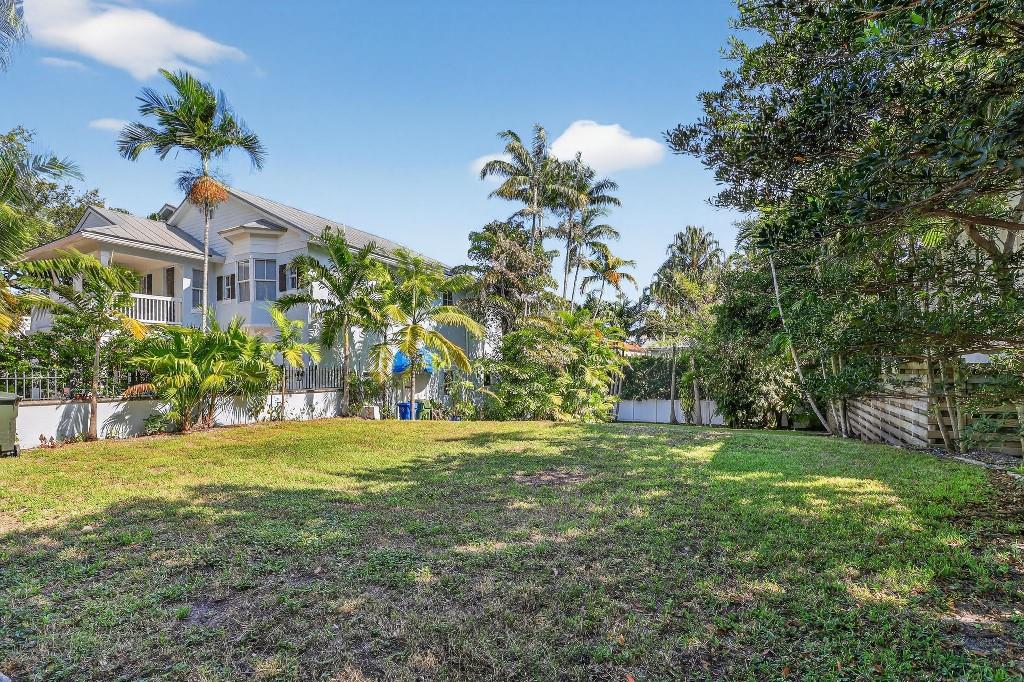 1018 SE 13th Ter Fort Lauderdale, FL 33316