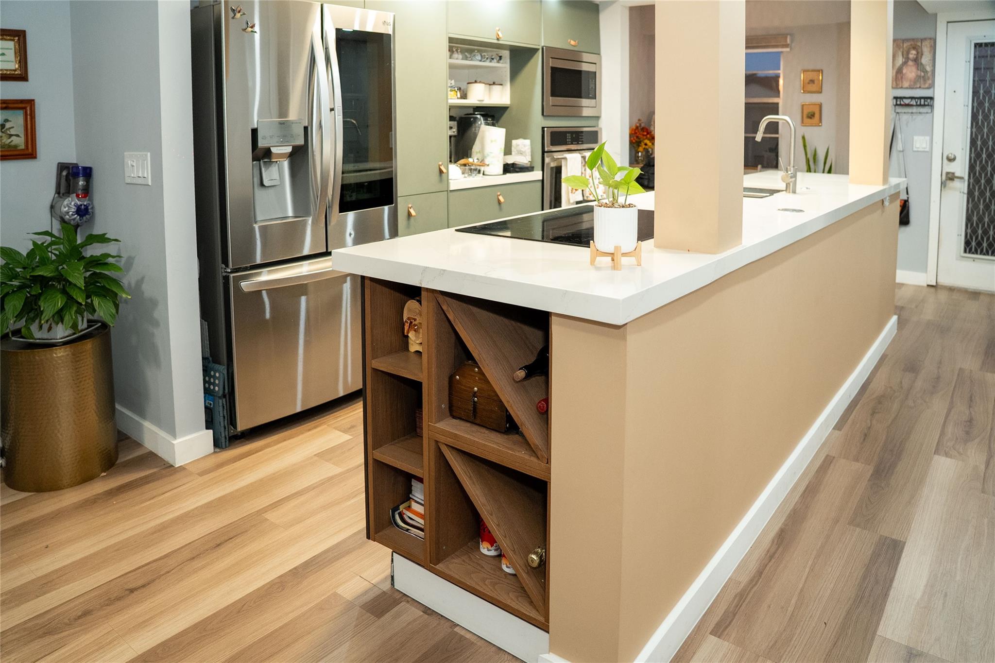 1500 SW 131st Way #404N4