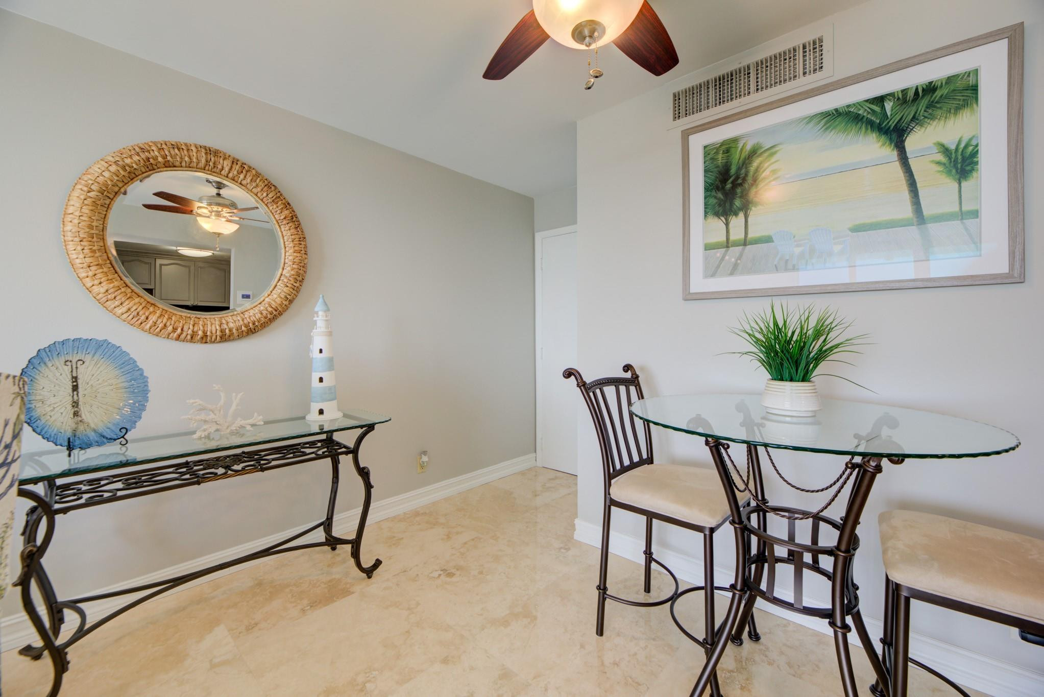 1 Las Olas Cir #1205 Fort Lauderdale, FL 33316