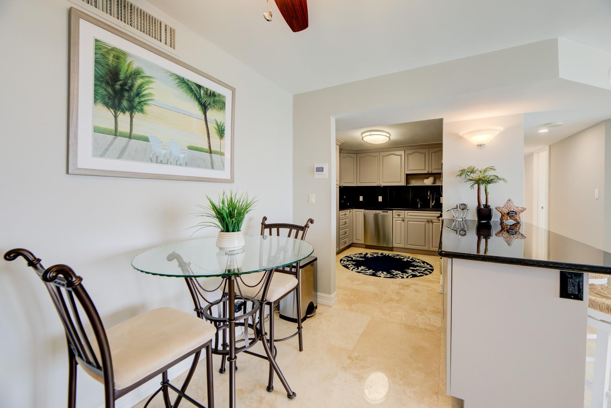 1 Las Olas Cir #1205 Fort Lauderdale, FL 33316