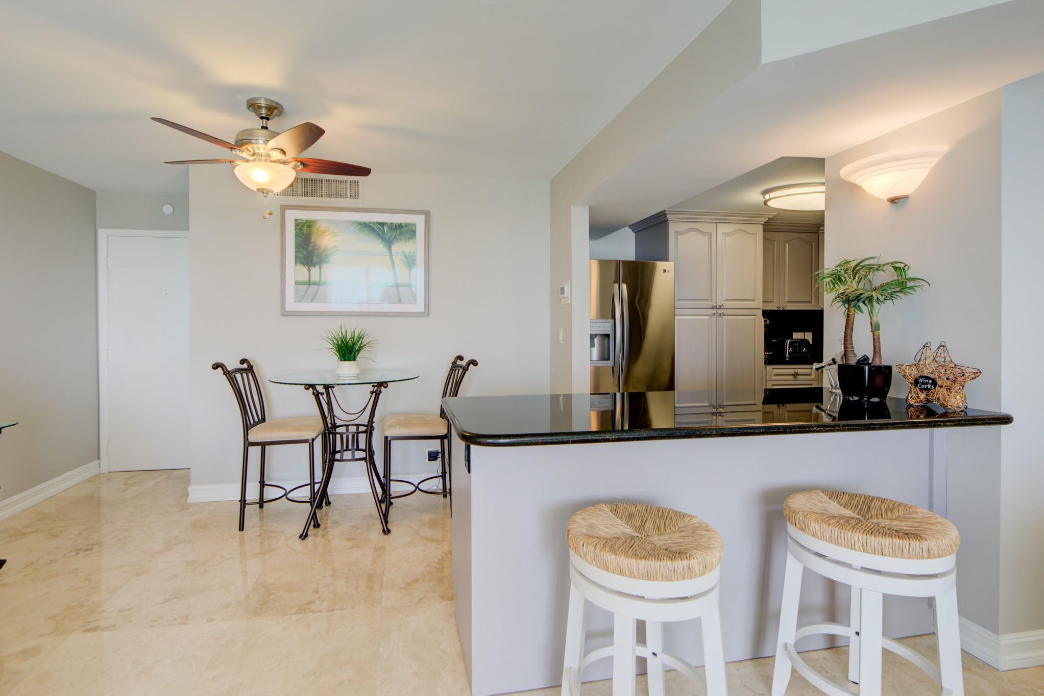 1 Las Olas Cir #1205 Fort Lauderdale, FL 33316