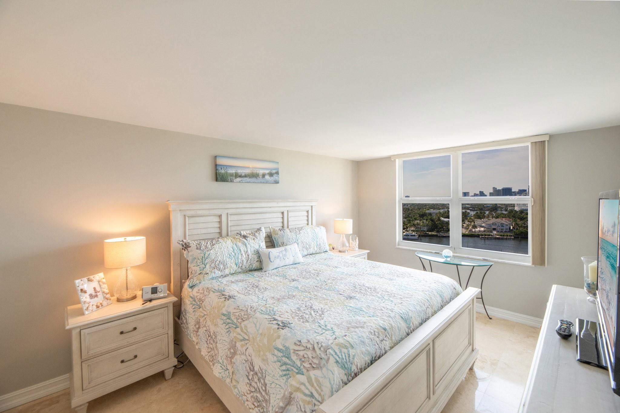 1 Las Olas Cir #1205 Fort Lauderdale, FL 33316