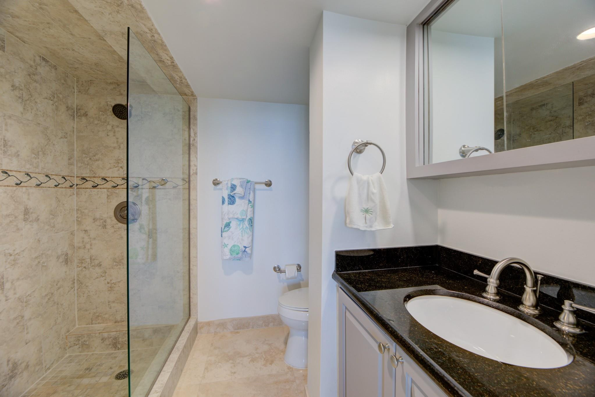 1 Las Olas Cir #1205 Fort Lauderdale, FL 33316