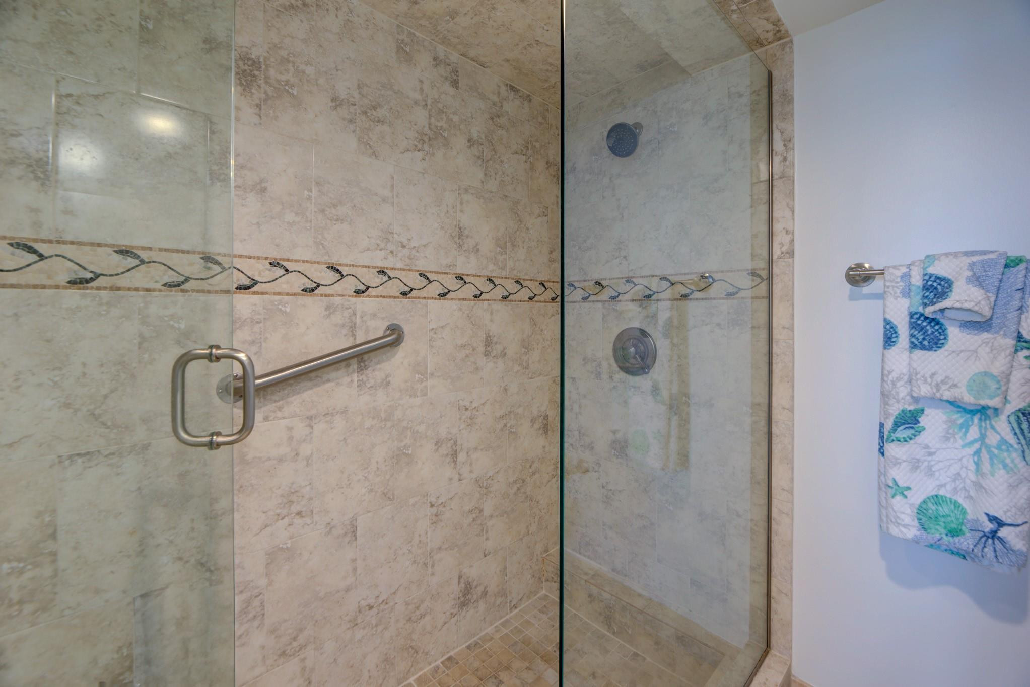 1 Las Olas Cir #1205 Fort Lauderdale, FL 33316