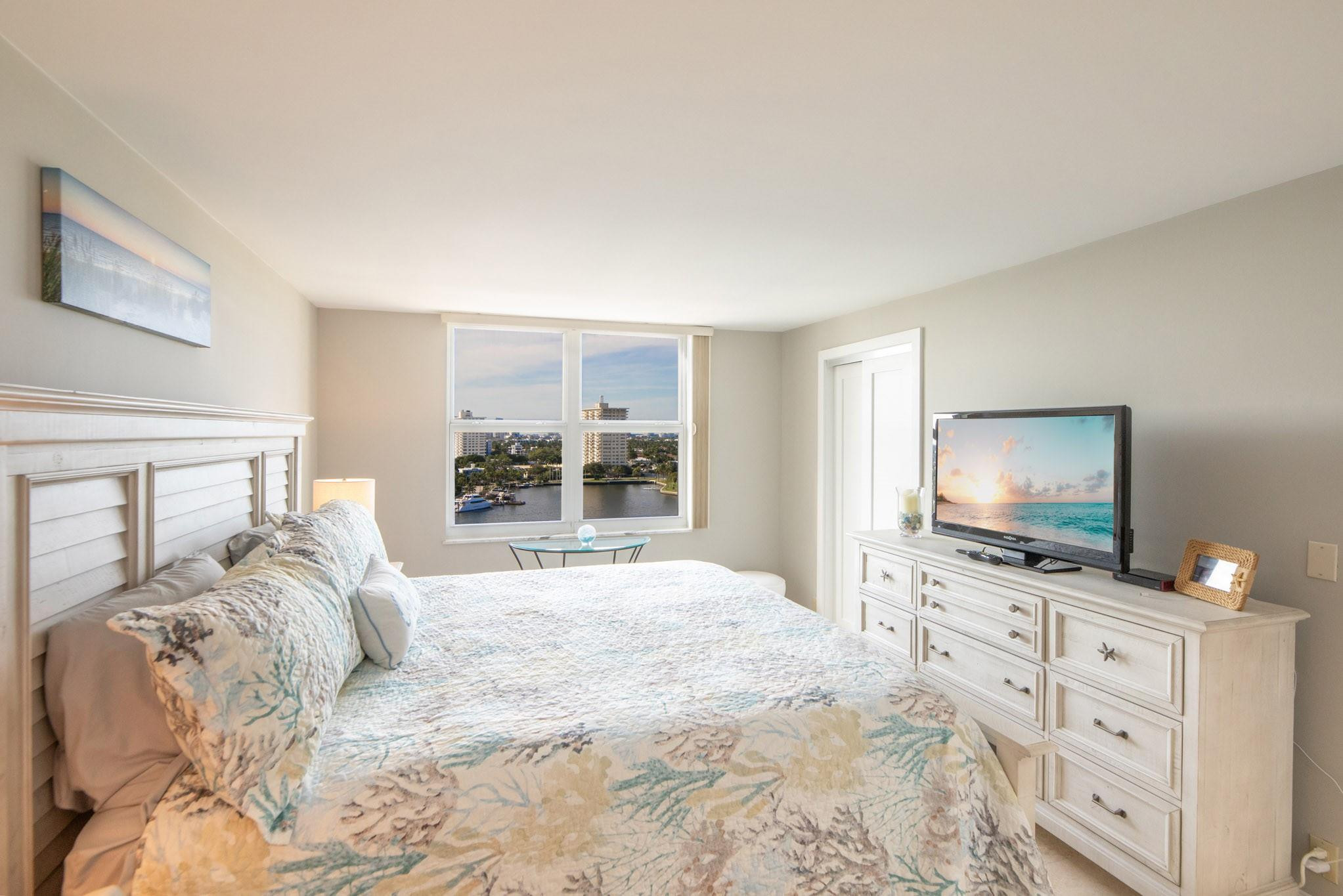 1 Las Olas Cir #1205 Fort Lauderdale, FL 33316