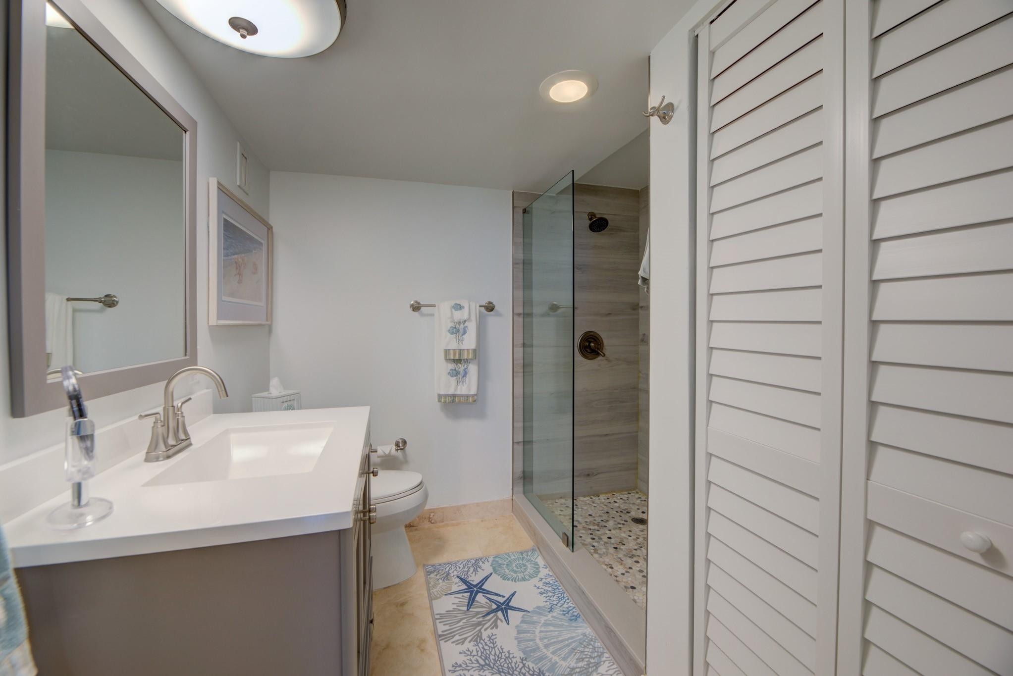 1 Las Olas Cir #1205 Fort Lauderdale, FL 33316