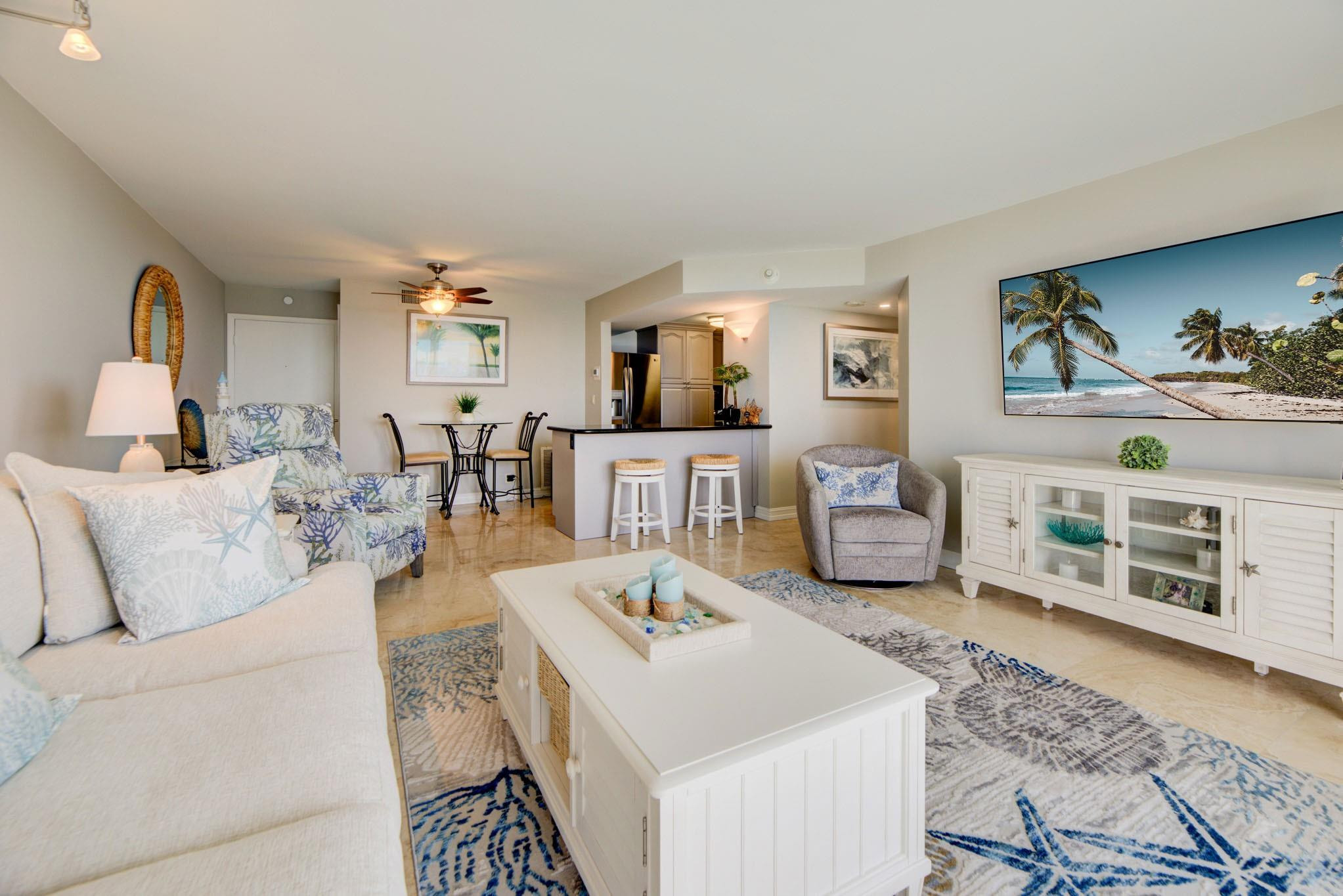 1 Las Olas Cir #1205 Fort Lauderdale, FL 33316