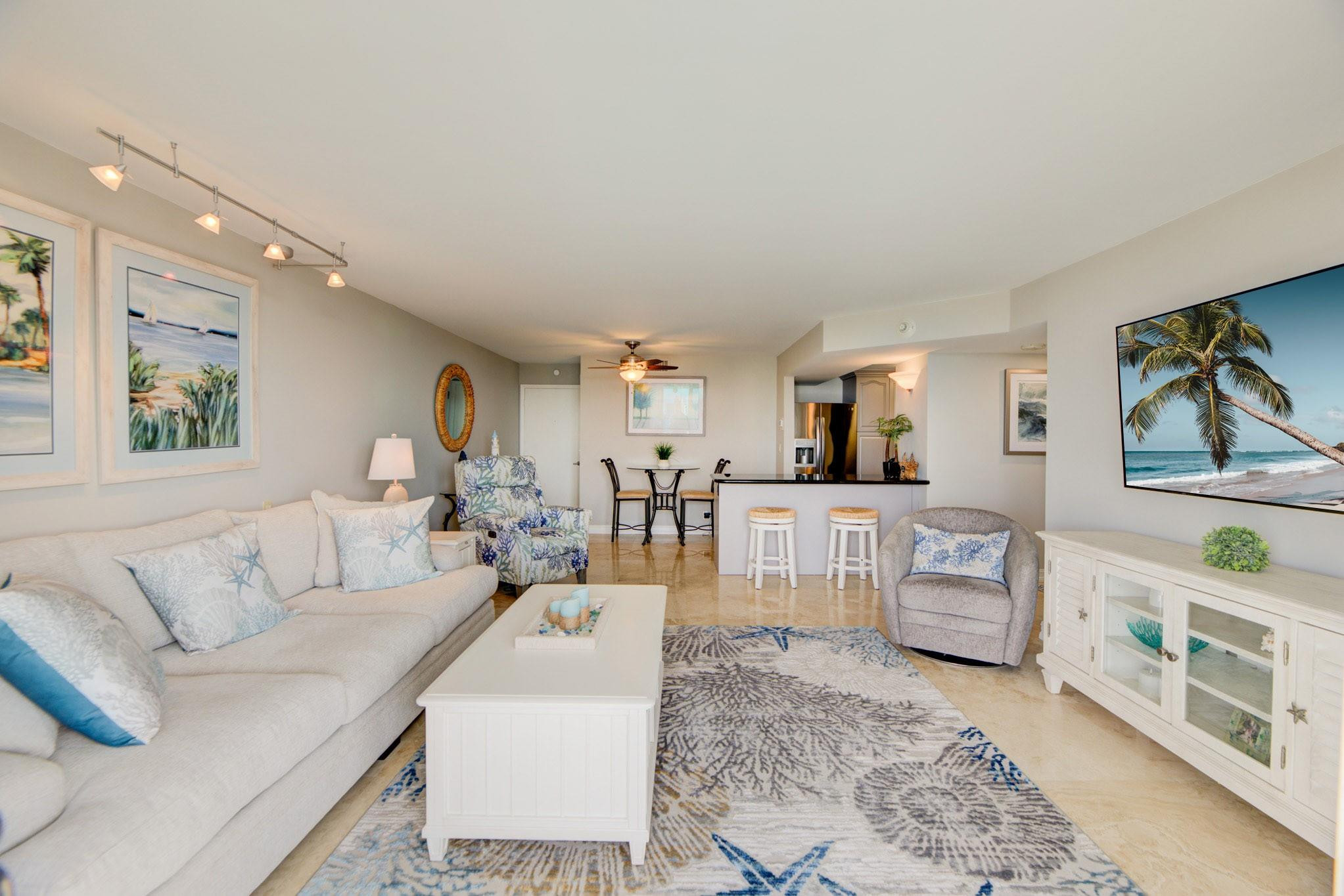 1 Las Olas Cir #1205 Fort Lauderdale, FL 33316