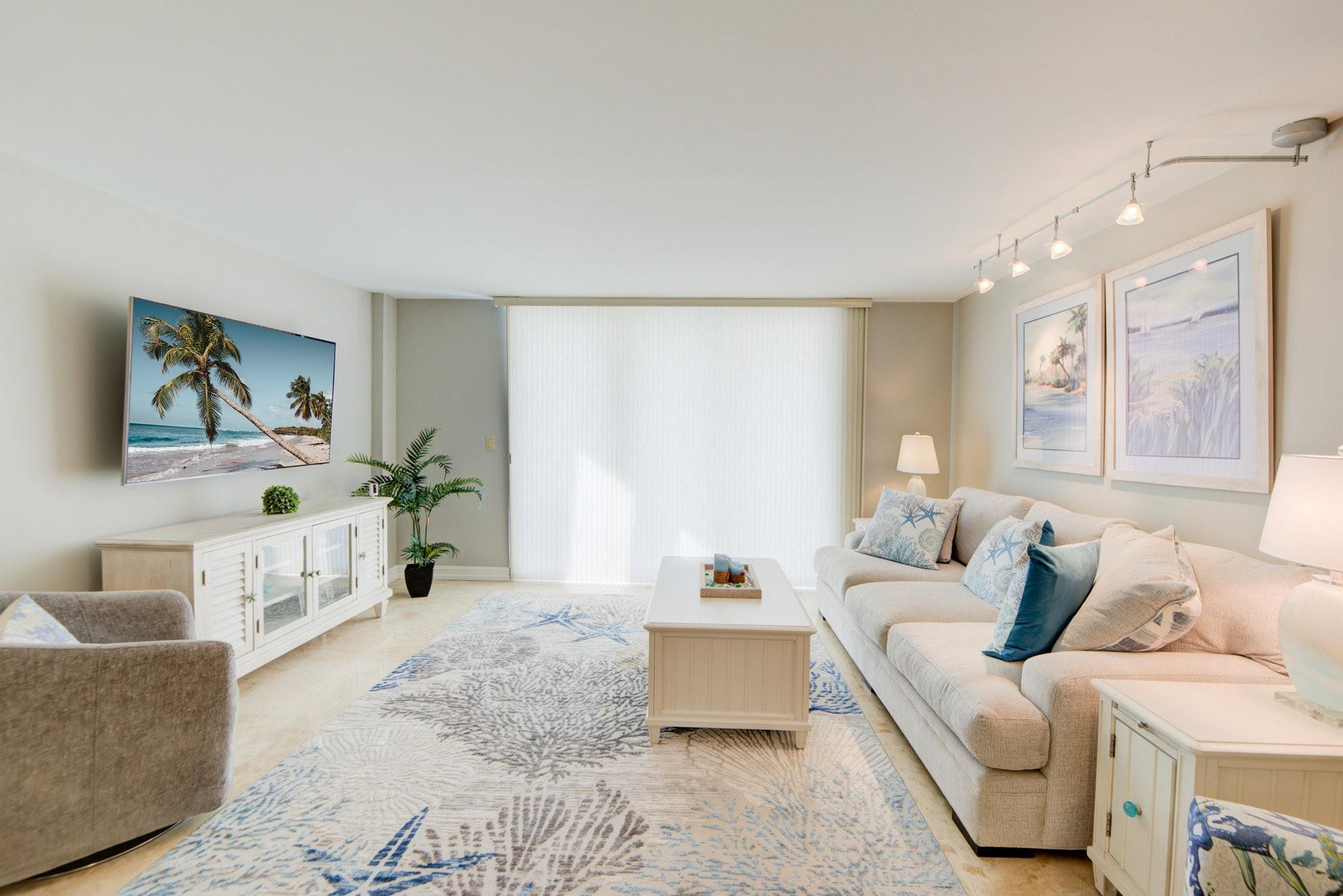 1 Las Olas Cir #1205 Fort Lauderdale, FL 33316