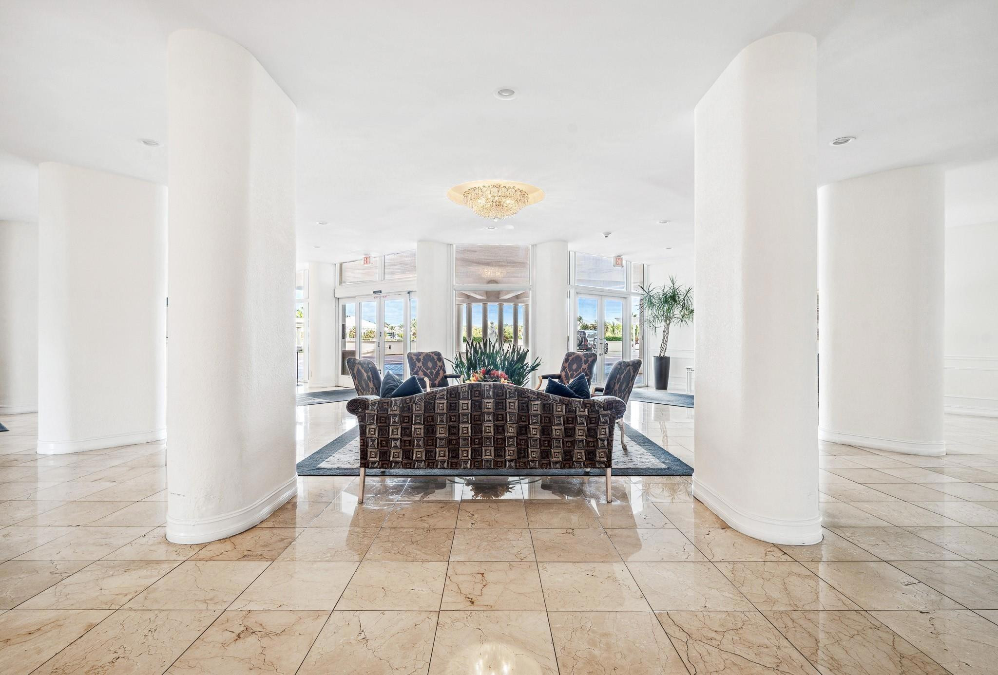 1 Las Olas Cir #1205 Fort Lauderdale, FL 33316