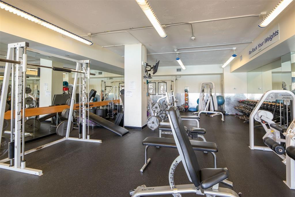 1 Las Olas Cir #1205 Fort Lauderdale, FL 33316