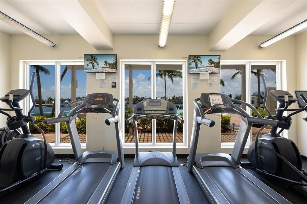 1 Las Olas Cir #1205 Fort Lauderdale, FL 33316