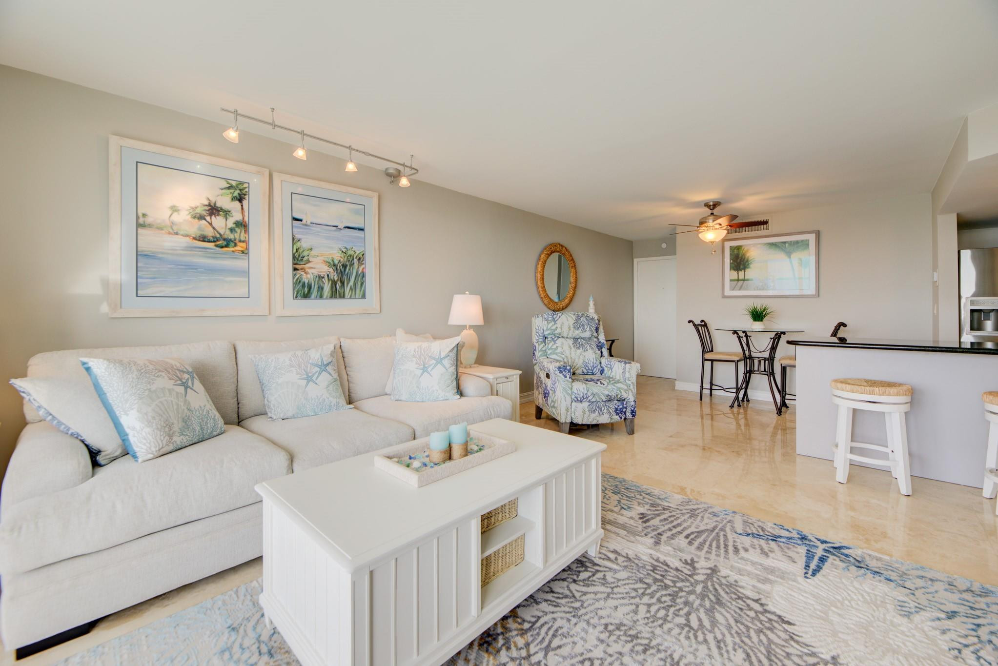 1 Las Olas Cir #1205 Fort Lauderdale, FL 33316