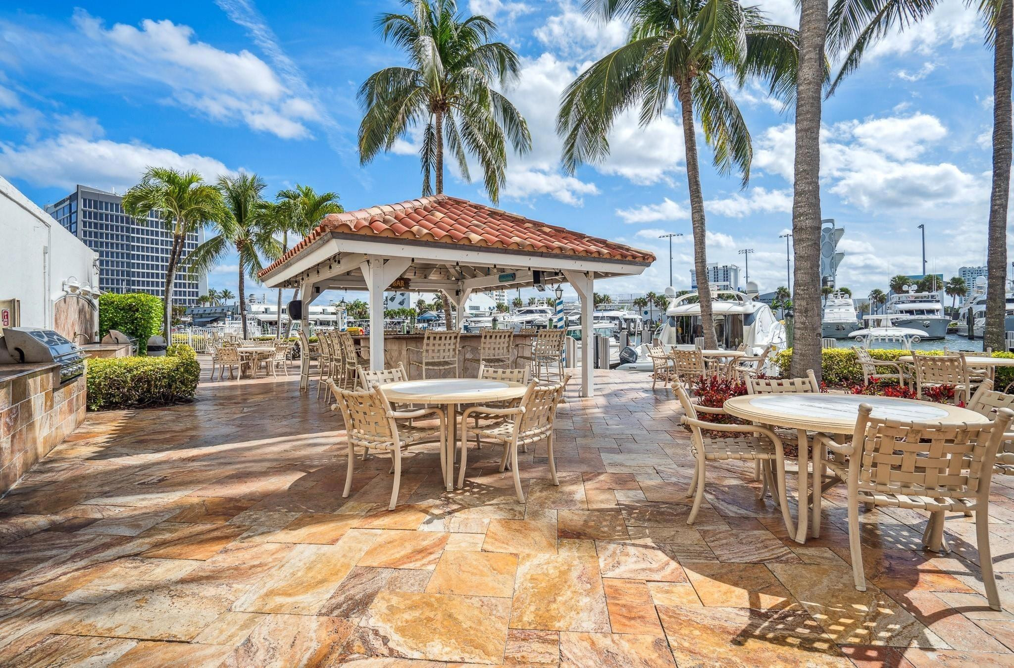 1 Las Olas Cir #1205 Fort Lauderdale, FL 33316