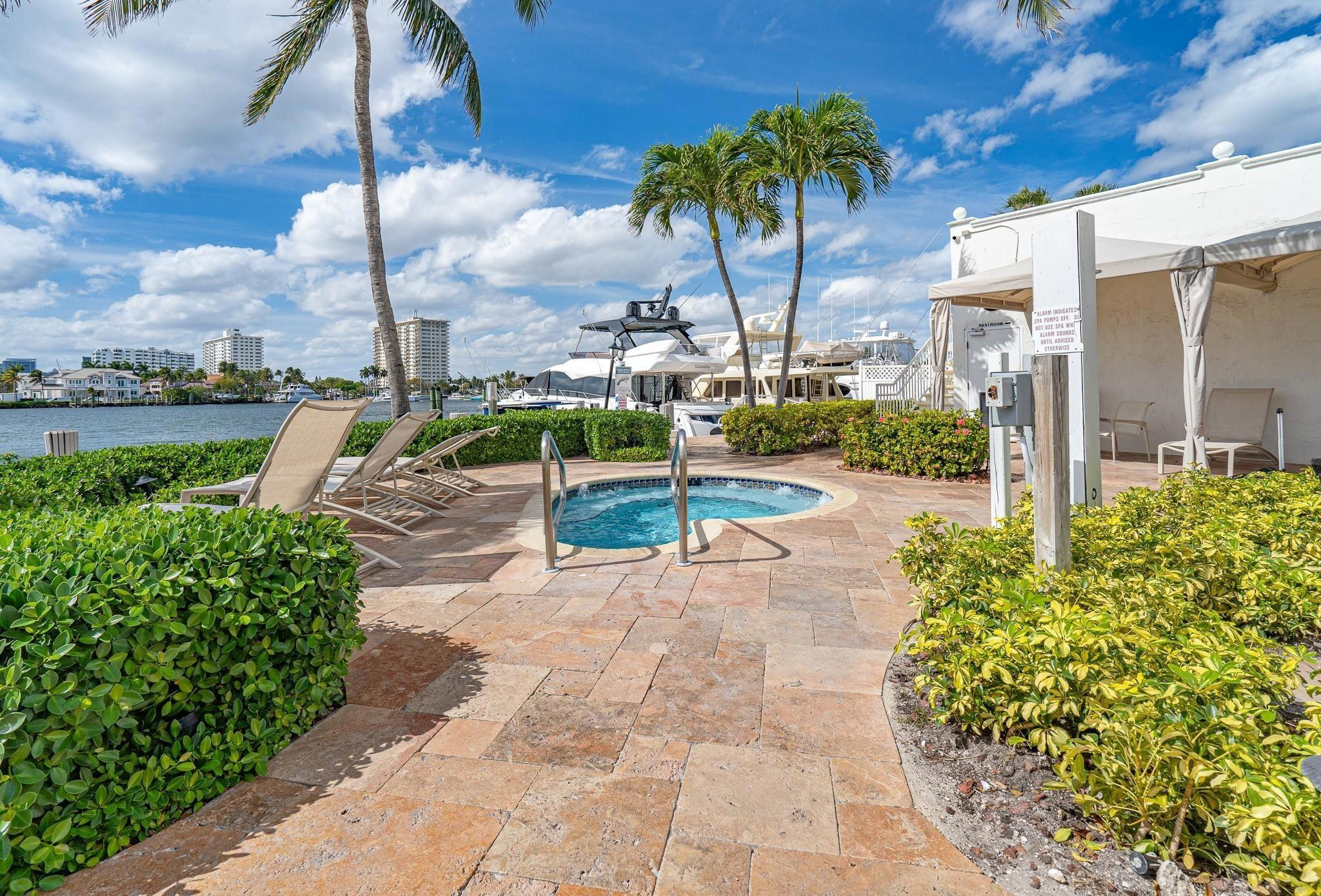 1 Las Olas Cir #1205 Fort Lauderdale, FL 33316