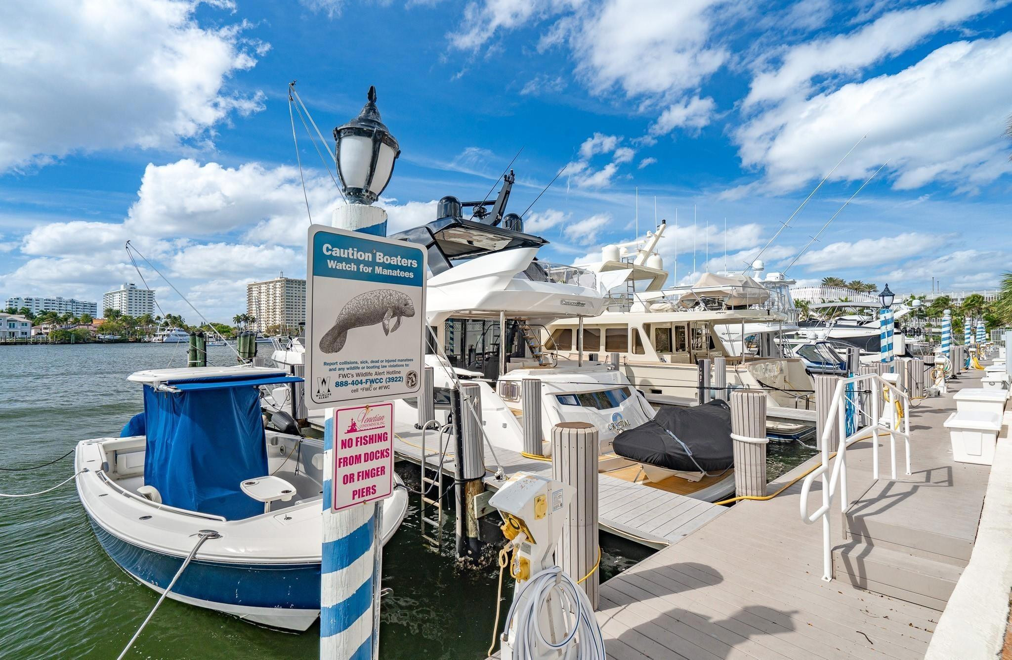 1 Las Olas Cir #1205 Fort Lauderdale, FL 33316