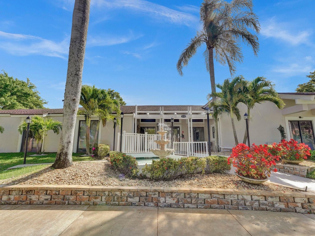 14527 Bonaire Blvd #701 Delray Beach, FL 33446