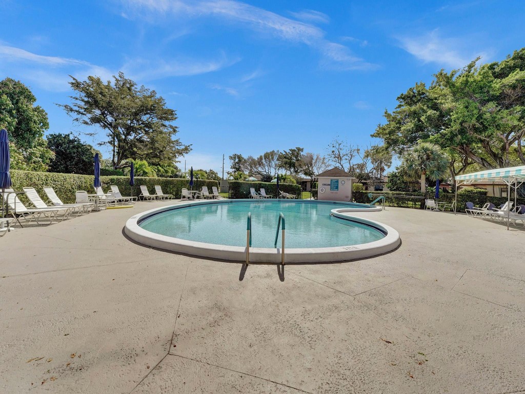 14527 Bonaire Blvd #701 Delray Beach, FL 33446