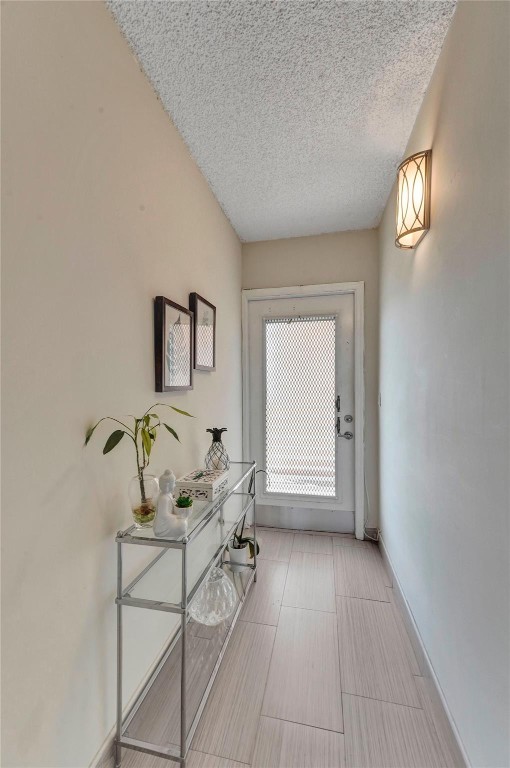 14527 Bonaire Blvd #701 Delray Beach, FL 33446