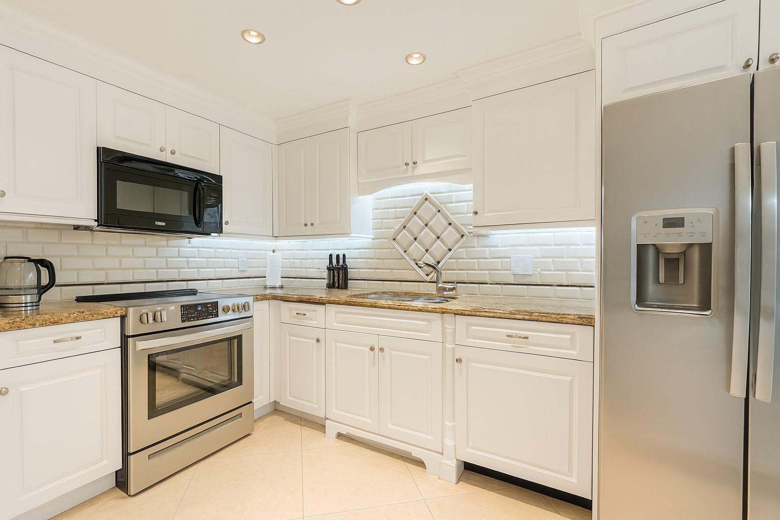 3460 S Ocean Blvd #608