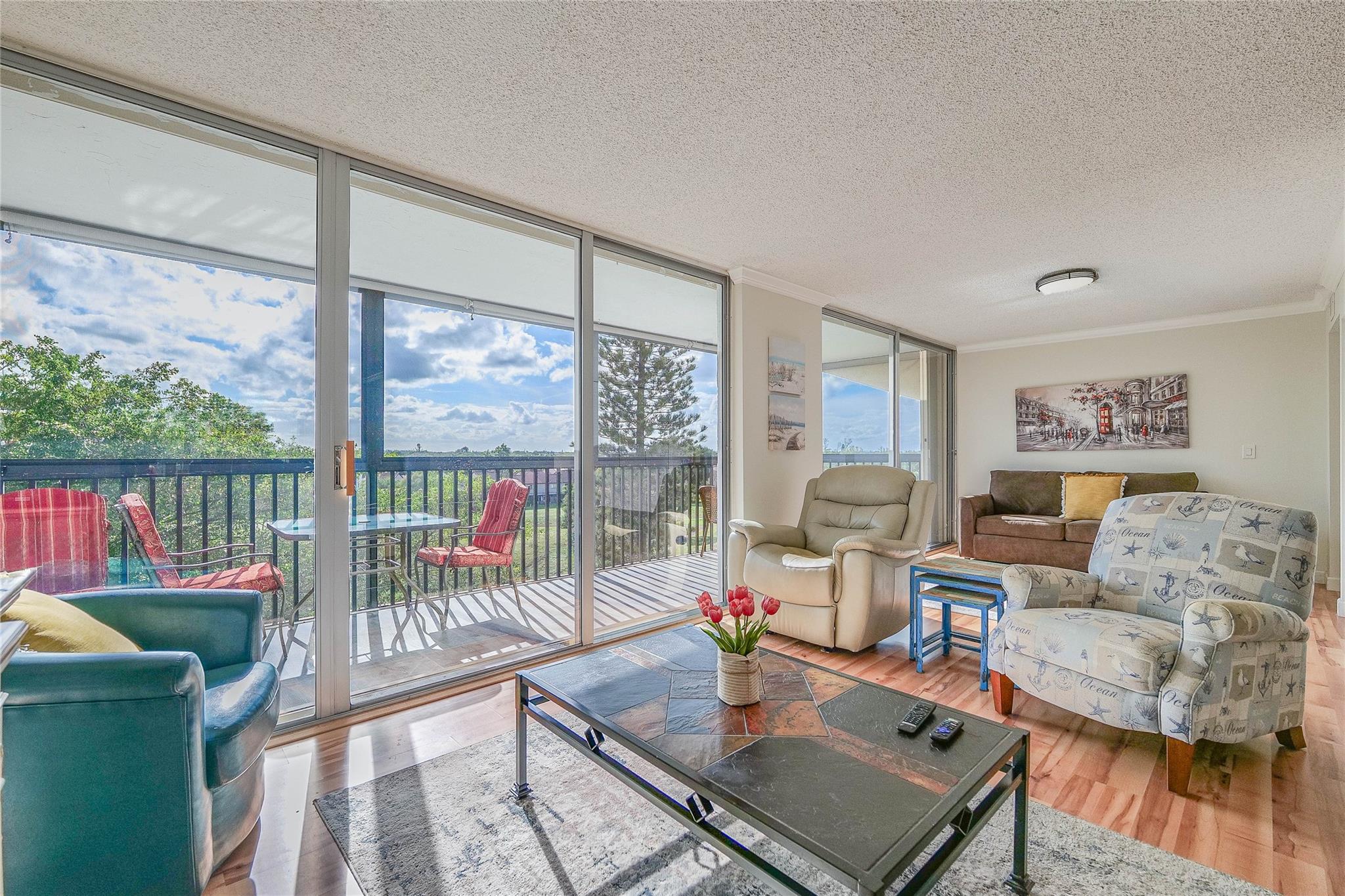 3821 Environ Blvd #603