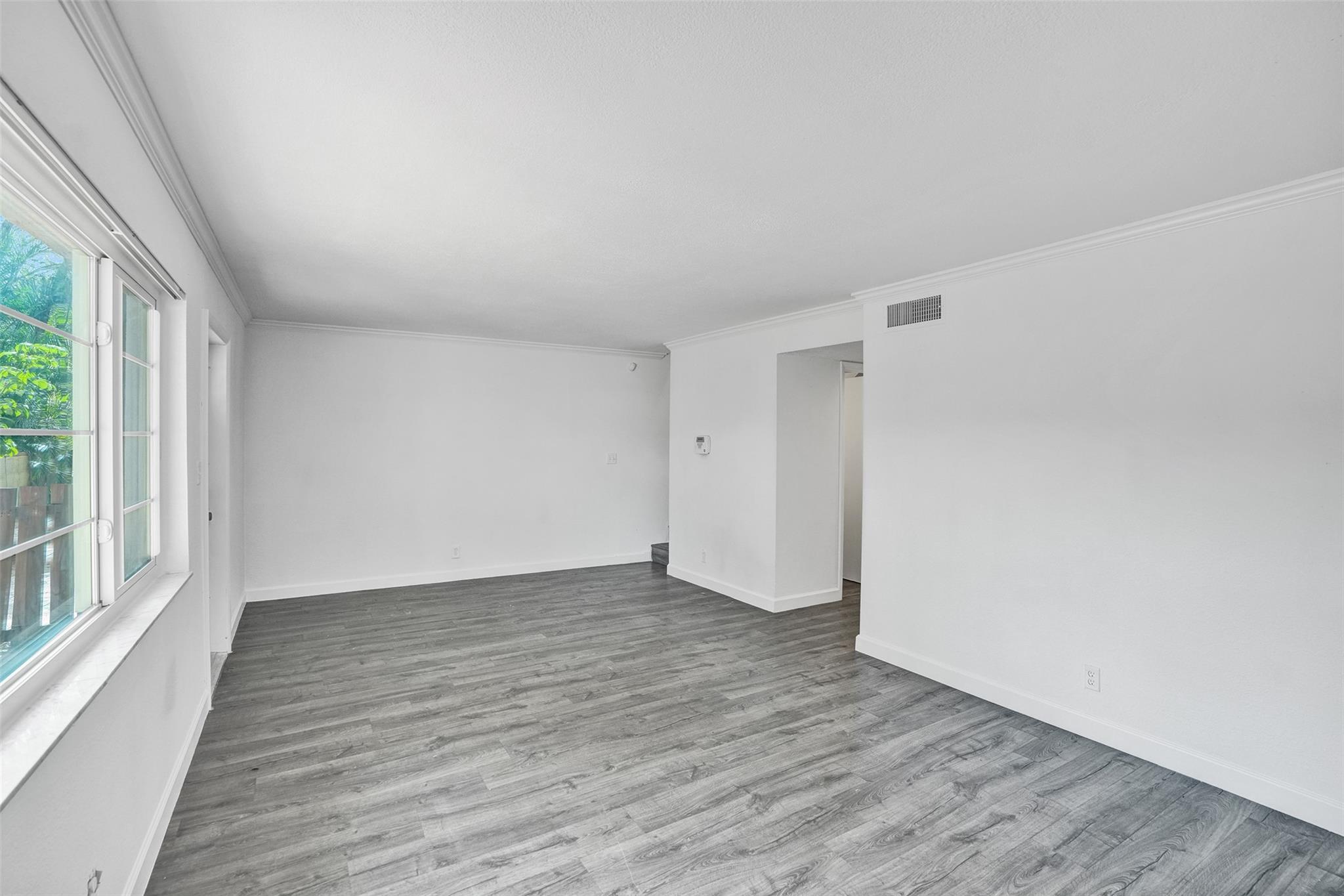 7175 Nova Dr #108 Davie, FL 33317