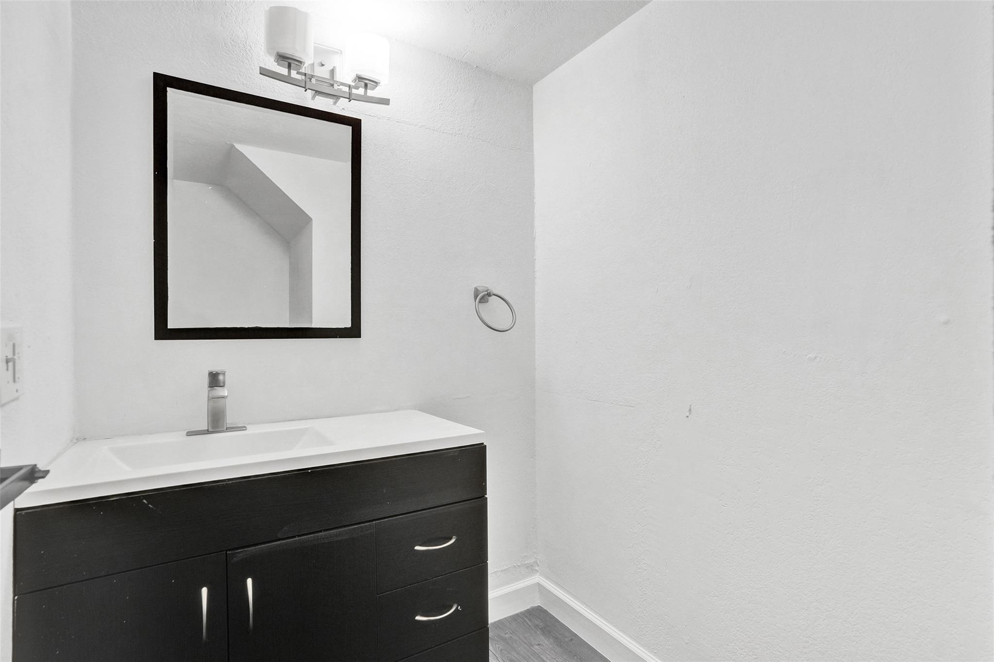 7175 Nova Dr #108 Davie, FL 33317