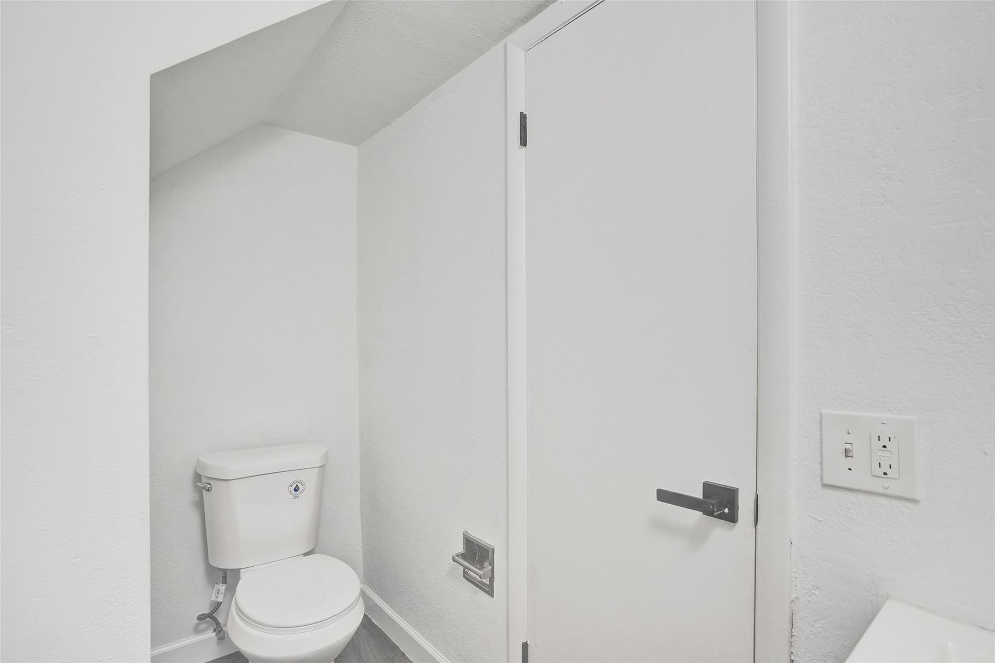 7175 Nova Dr #108 Davie, FL 33317