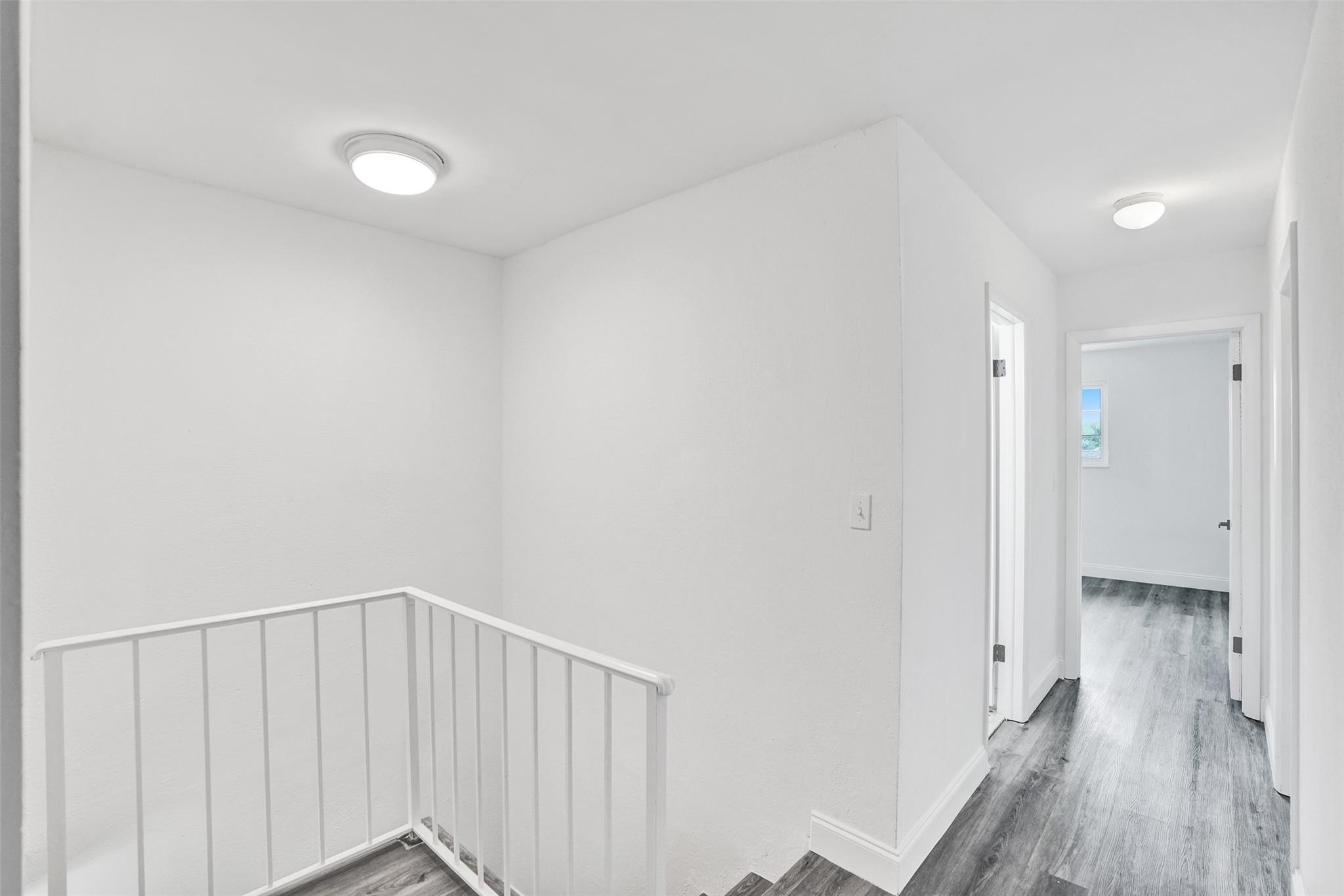 7175 Nova Dr #108 Davie, FL 33317